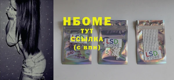 ешки Белокуриха