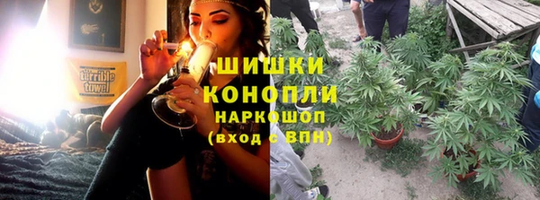 прущие крисы Богданович